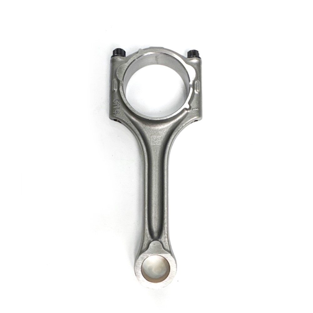 connecting rod 31460516 for Volvo B4204T11 2.0T