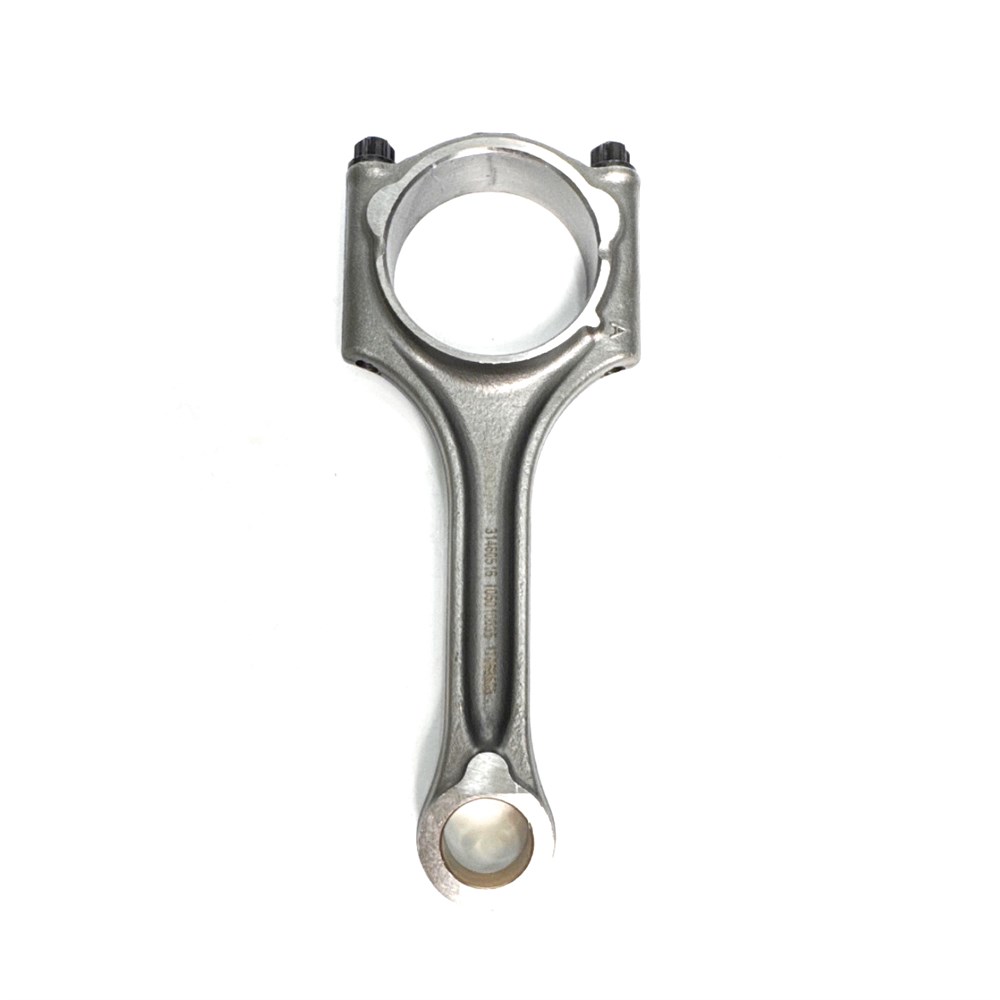 volvo-b4204t11-2.0t-connecting-rod-31460516-58
