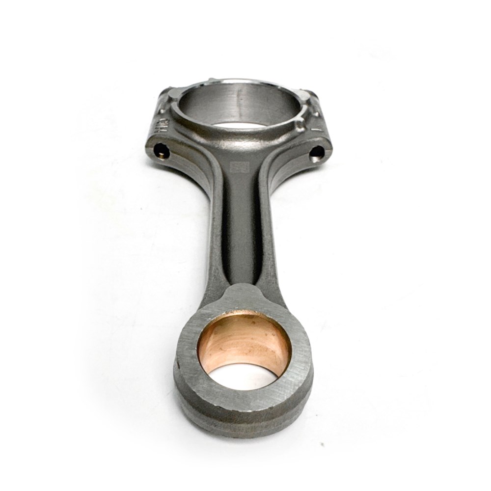 volvo-b4204t11-2.0t-connecting-rod-31460516-62