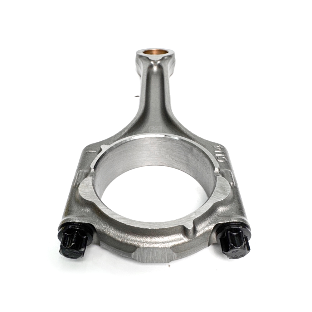volvo-b4204t11-2.0t-connecting-rod-31460516-64
