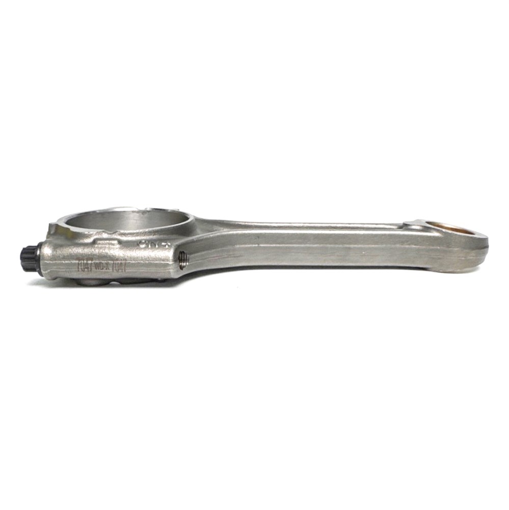 volvo-b4204t11-2.0t-connecting-rod-31460516-66