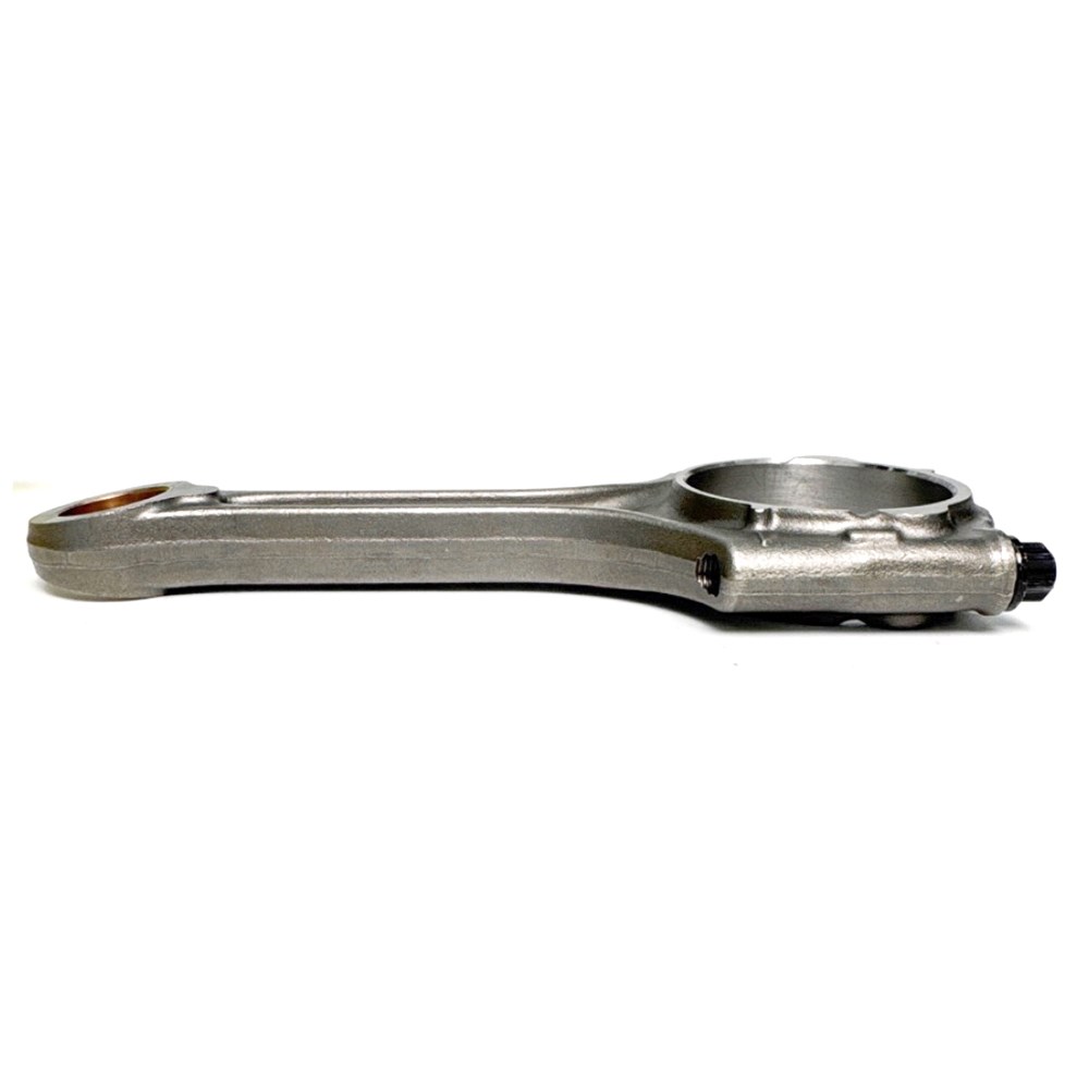 volvo-b4204t11-2.0t-connecting-rod-31460516-68