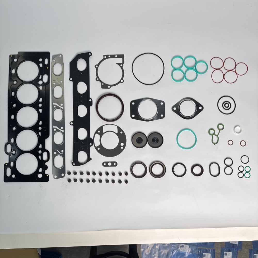 volvo-b5244-s4-2.4-gasket-kit-023700501-42
