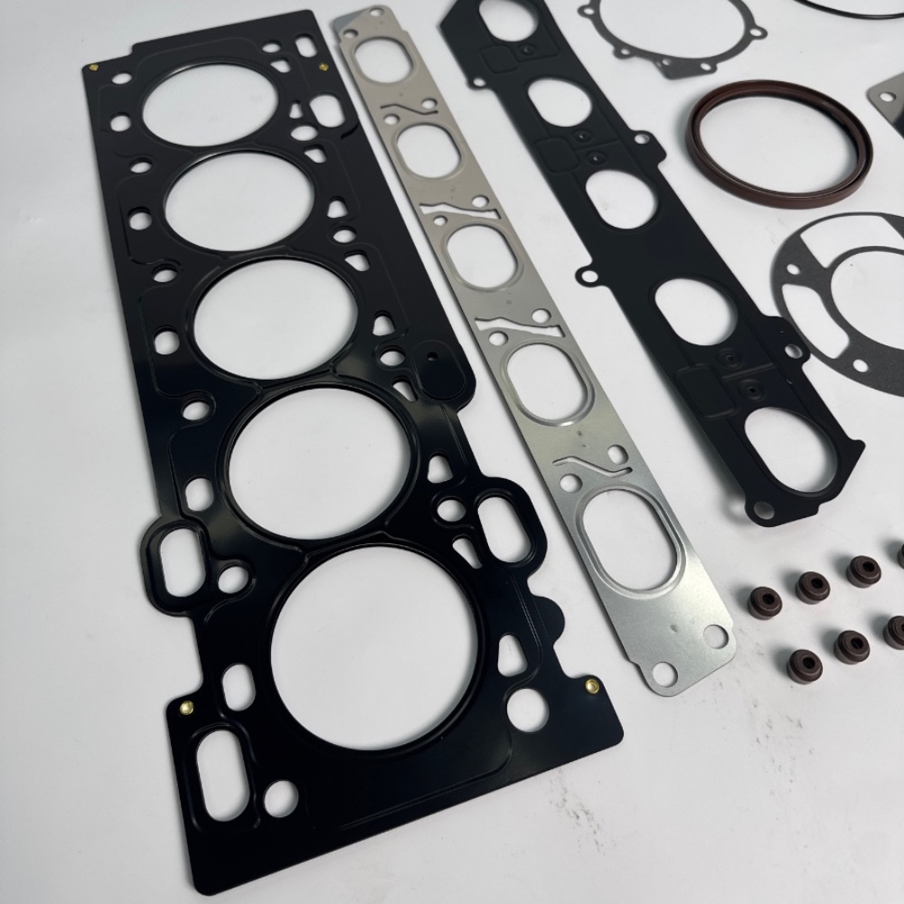 volvo-b5244-s4-2.4-gasket-kit-023700501-44