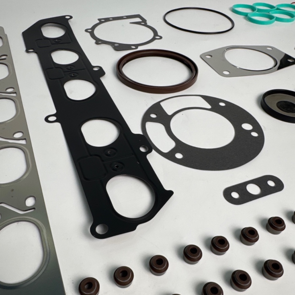 volvo-b5244-s4-2.4-gasket-kit-023700501-46