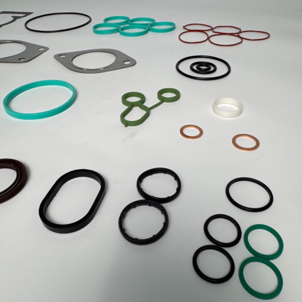 volvo-b5244-s4-2.4-gasket-kit-023700501-48