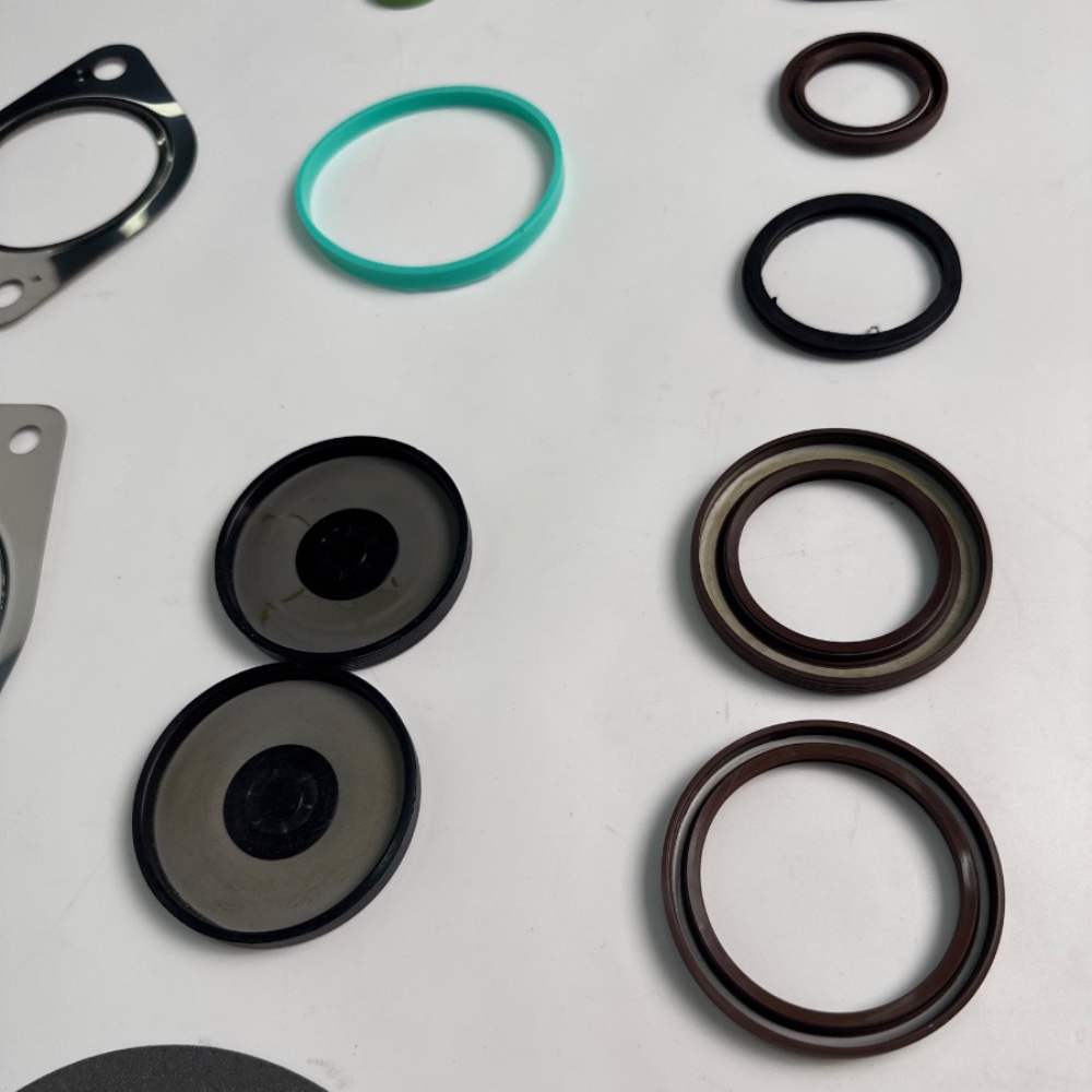 volvo-b5244-s4-2.4-gasket-kit-023700501-50