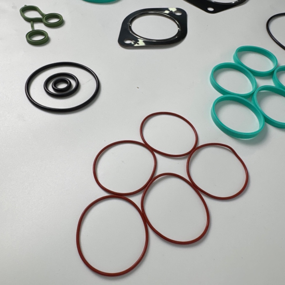 volvo-b5244-s4-2.4-gasket-kit-023700501-52