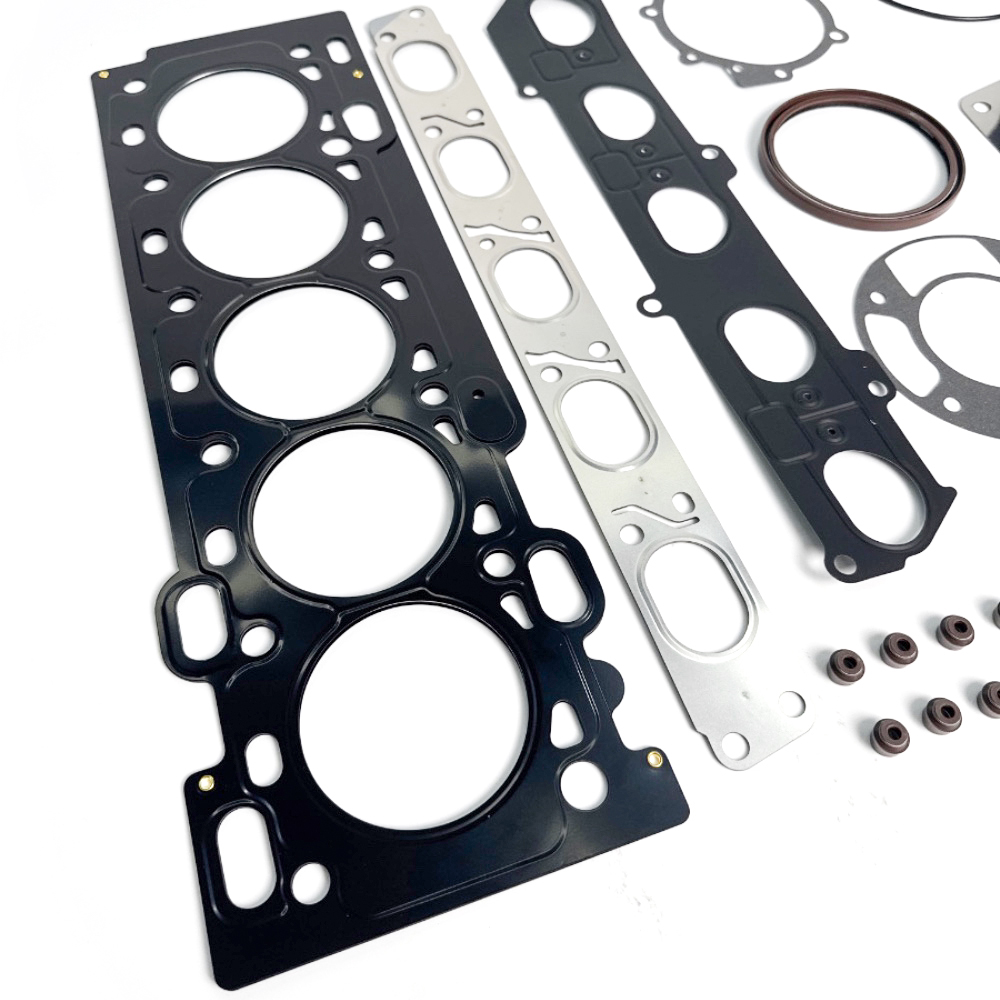 volvo-b5244-s4-2.4-gasket-kit-023700501-54