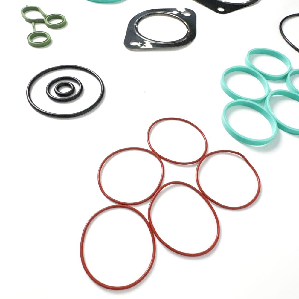 volvo-b5244-s4-2.4-gasket-kit-023700501-56