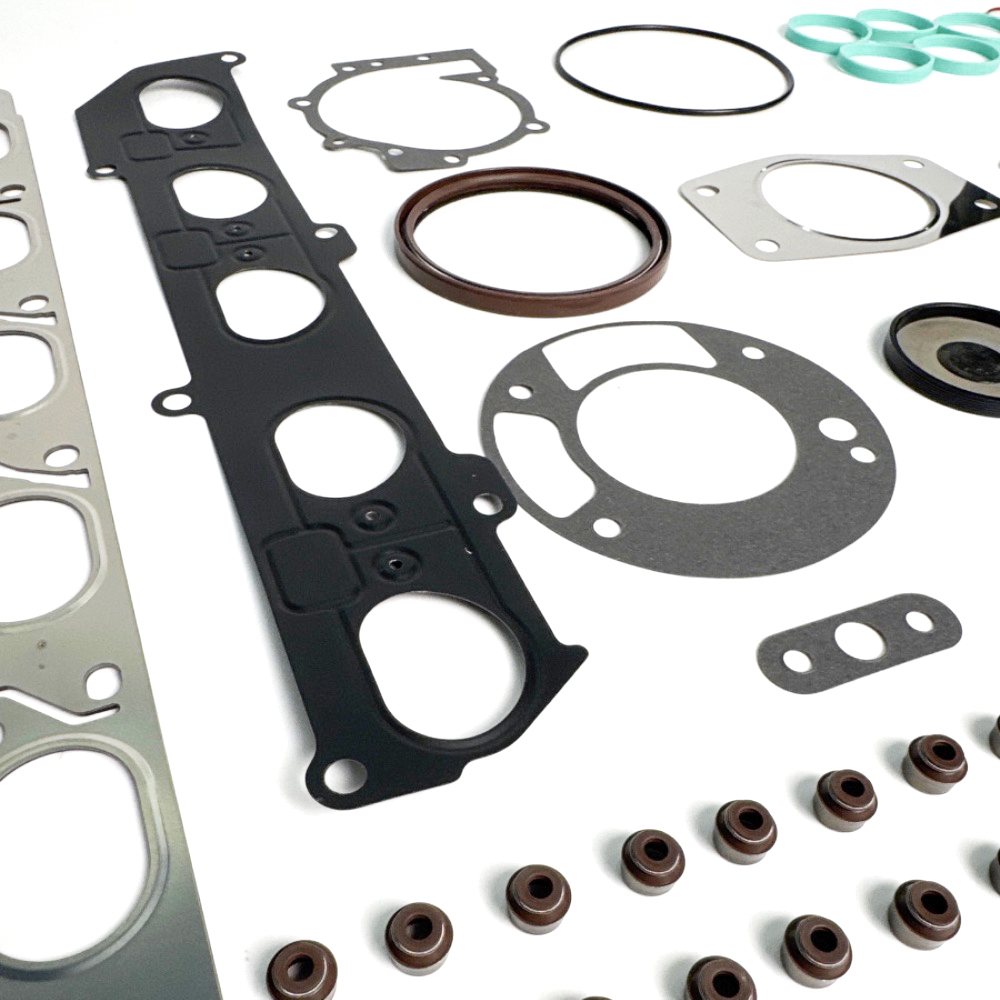 volvo-b5244-s4-2.4-gasket-kit-023700501-58