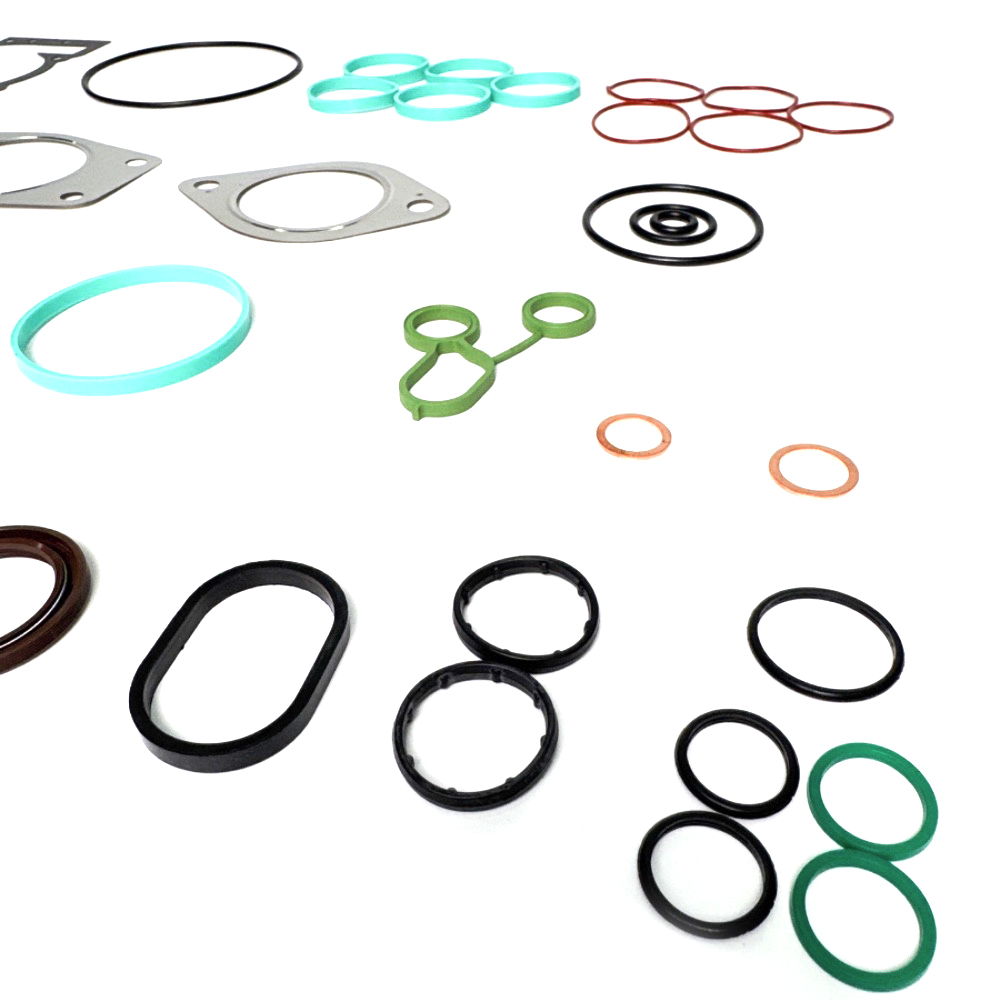 volvo-b5244-s4-2.4-gasket-kit-023700501-60