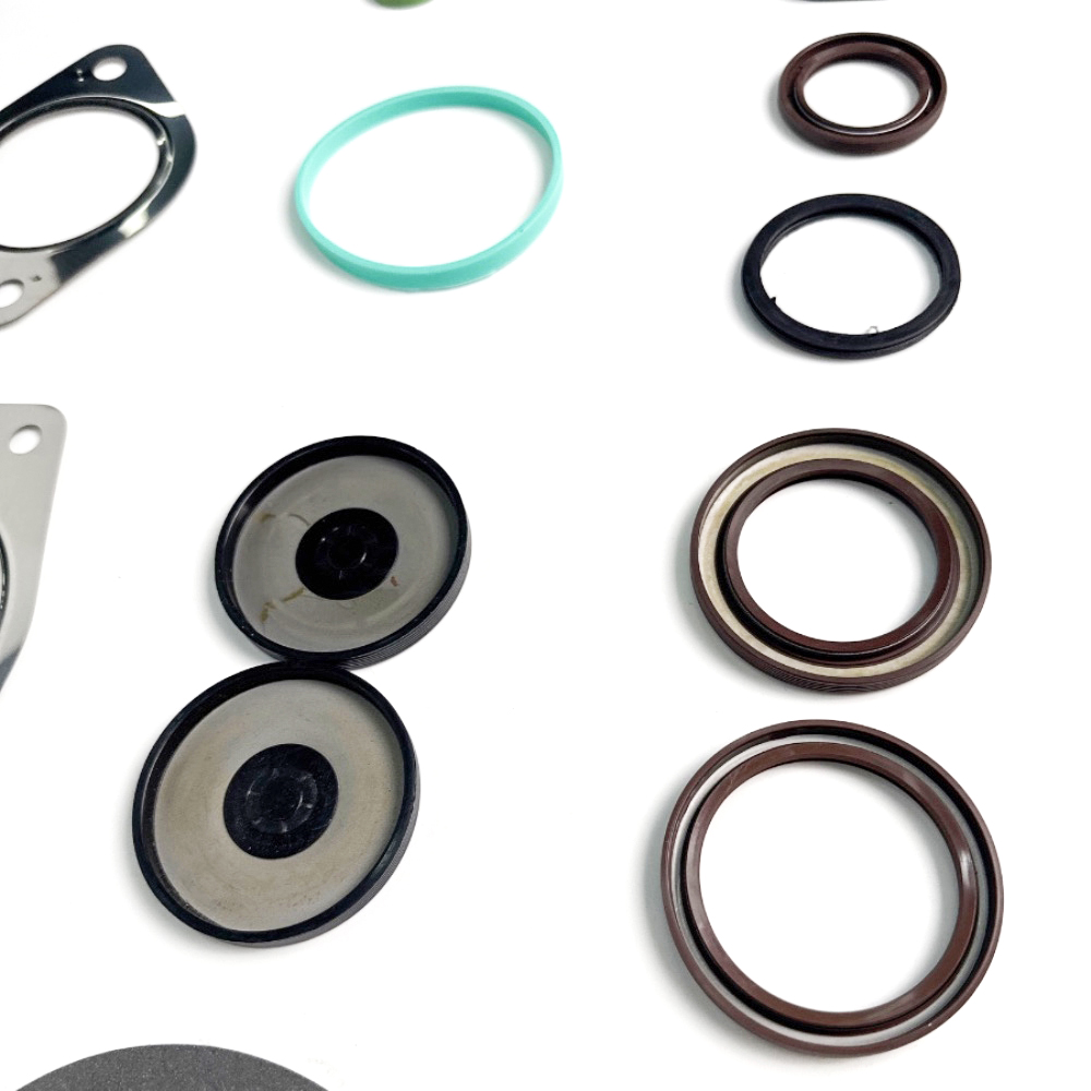 volvo-b5244-s4-2.4-gasket-kit-023700501-62