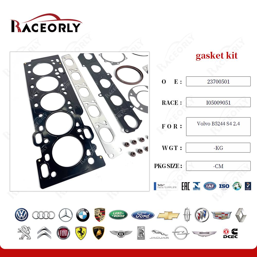 volvo-b5244-s4-2.4-gasket-kit-023700501-66