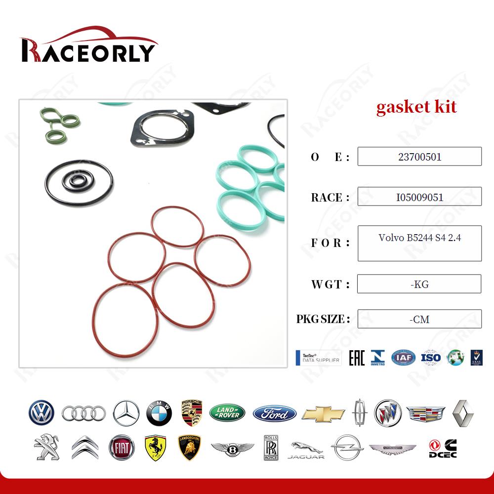 volvo-b5244-s4-2.4-gasket-kit-023700501-68