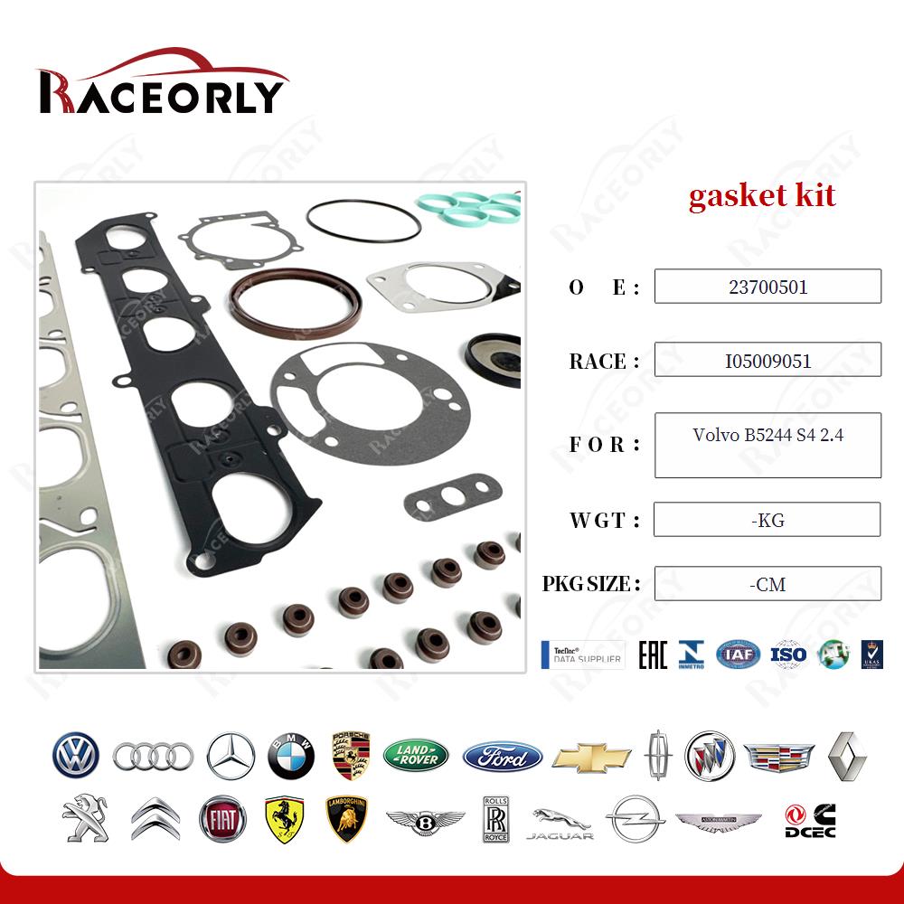 volvo-b5244-s4-2.4-gasket-kit-023700501-70