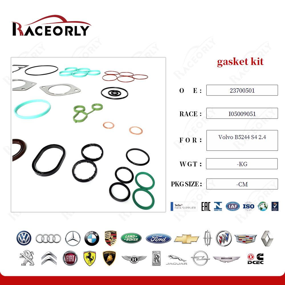 volvo-b5244-s4-2.4-gasket-kit-023700501-72