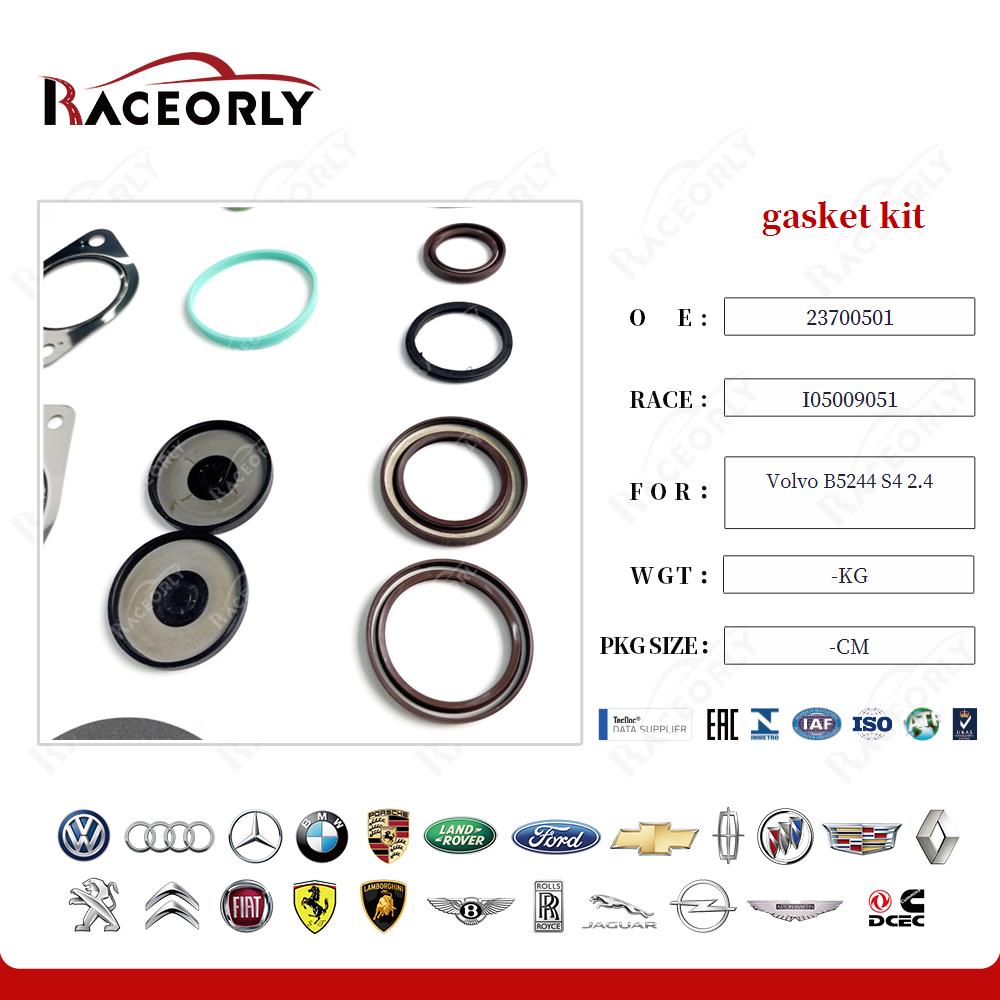 volvo-b5244-s4-2.4-gasket-kit-023700501-74