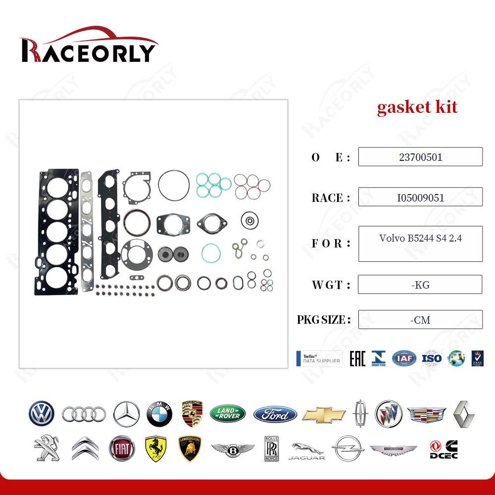 volvo-b5244-s4-2.4-gasket-kit-023700501-76