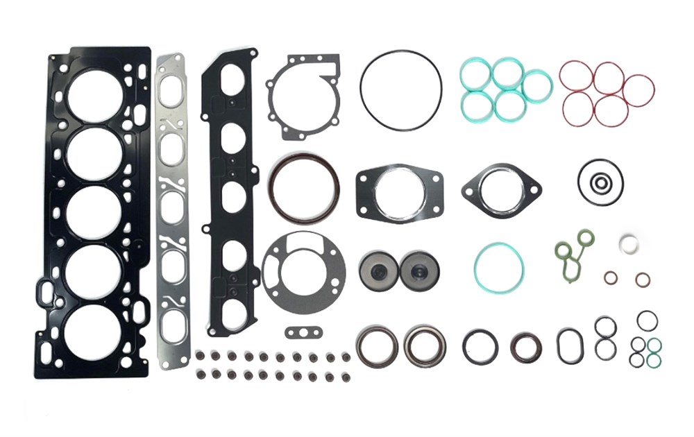 volvo-b5244-s4-2.4-gasket-kit-023700501-78