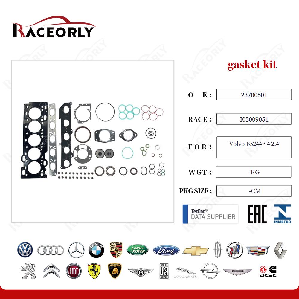 volvo-b5244-s4-2.4-gasket-kit-023700501-80