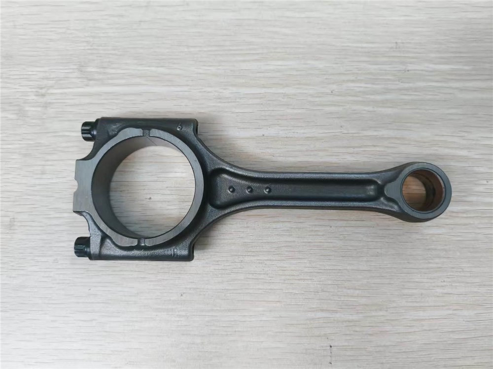 volvo-c30-c70-s60-s80-2.4-s80-xc90-2.9-connecting-rod-31251468