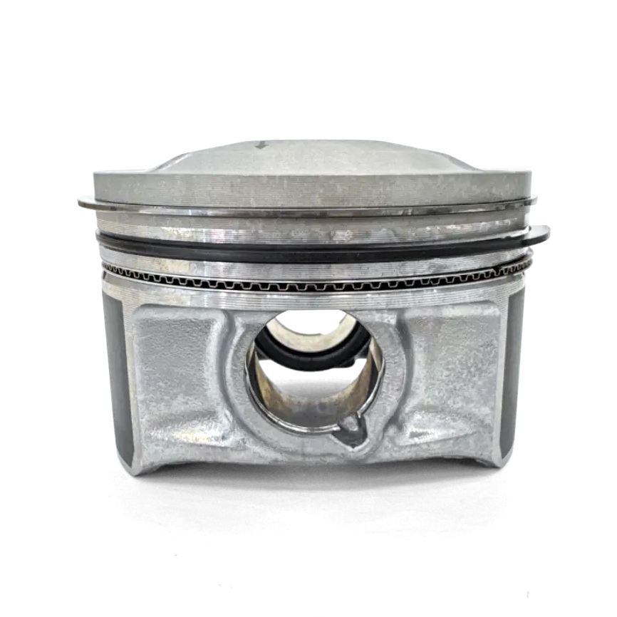 volvo-s80-s60-2.0t-piston-set-std-31401695-2