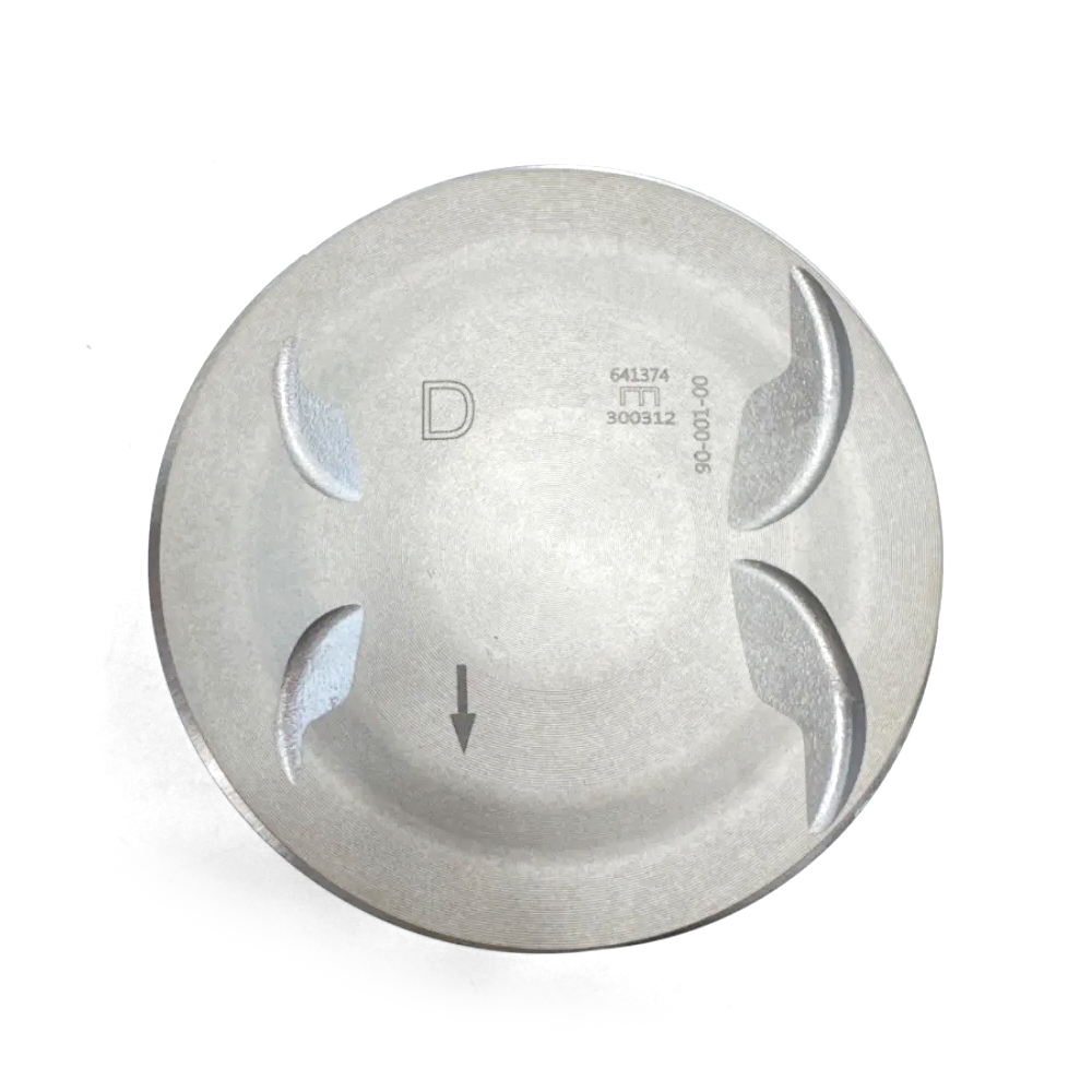 volvo-s80-s60-2.0t-piston-set-std-31401695-4