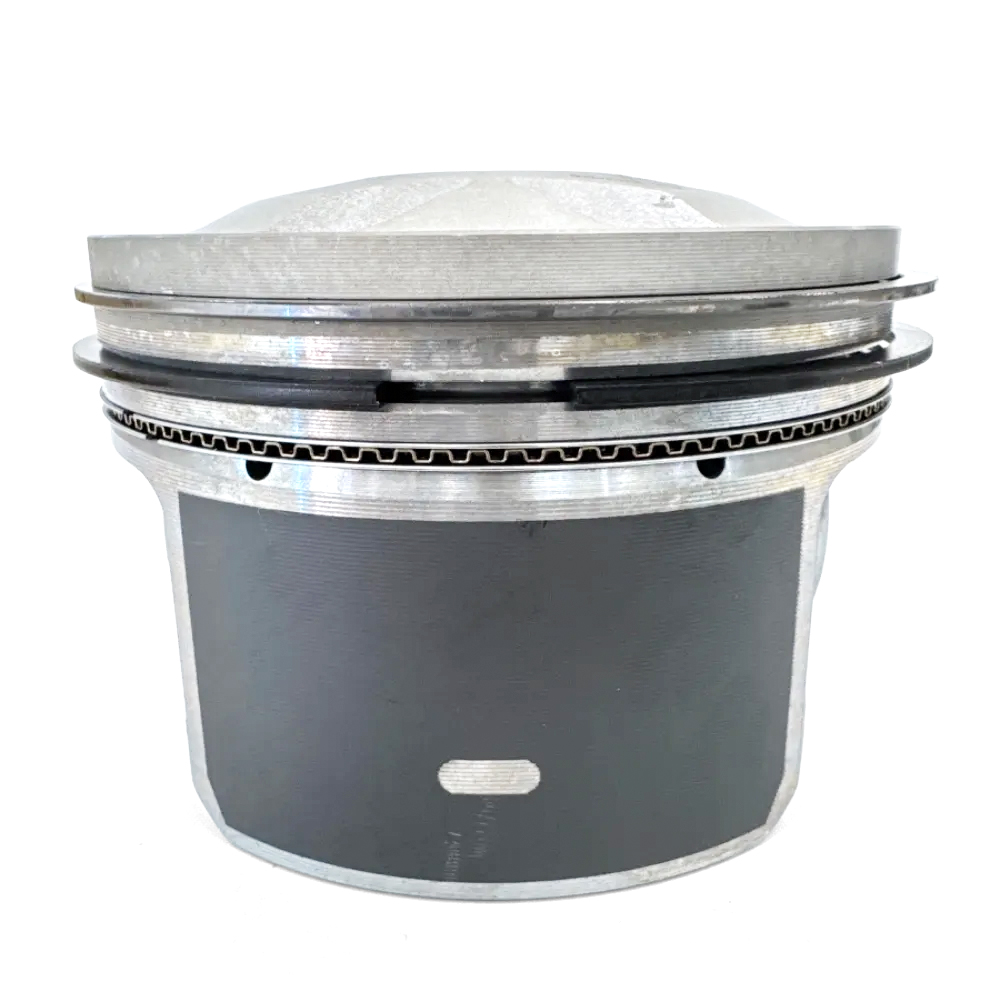 volvo-s80-s60-2.0t-piston-set-std-31401695-6