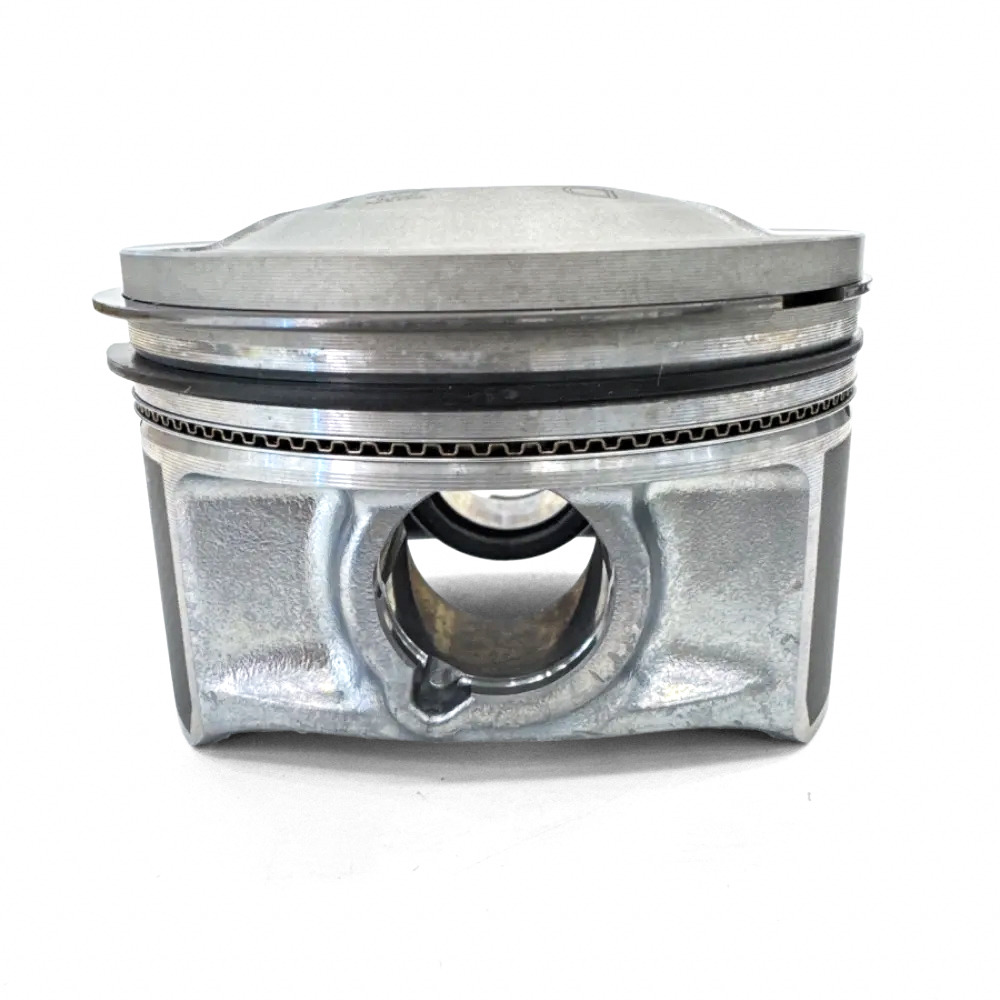 volvo-s80-s60-2.0t-piston-set-std-31401695-8