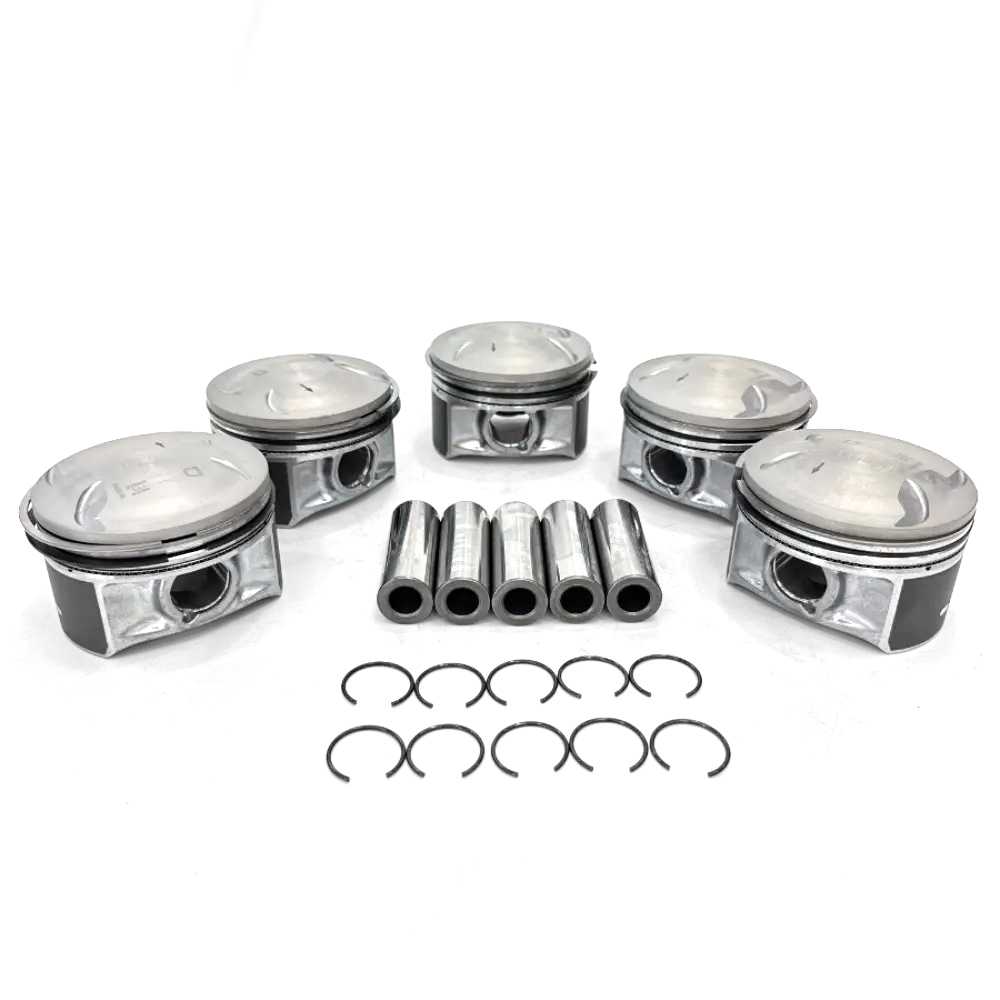 volvo-s80-s60-2.0t-piston-set-std-31401695