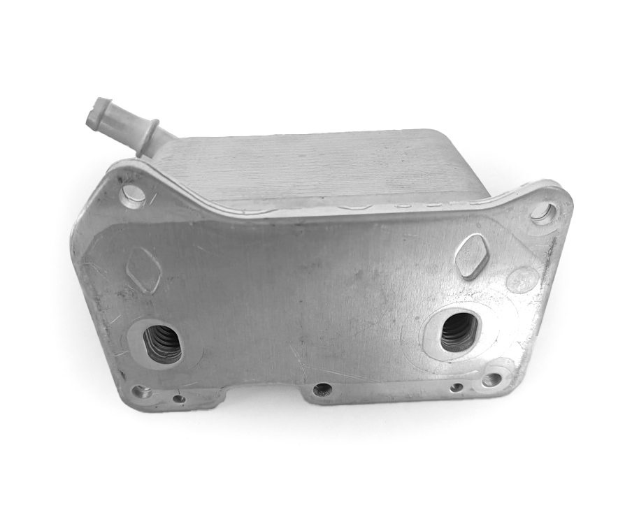 volvo-v60-2.0-oil-cooler-31439996-2