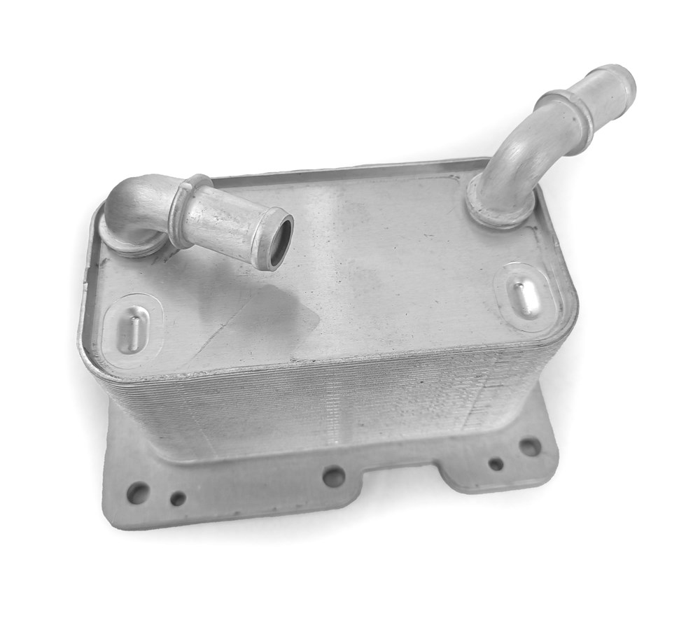 volvo-v60-2.0-oil-cooler-31439996-4