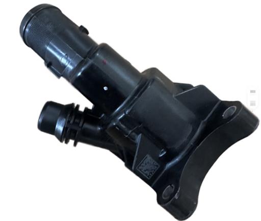 thermostat 1066029700 for Volvo V60 2.0