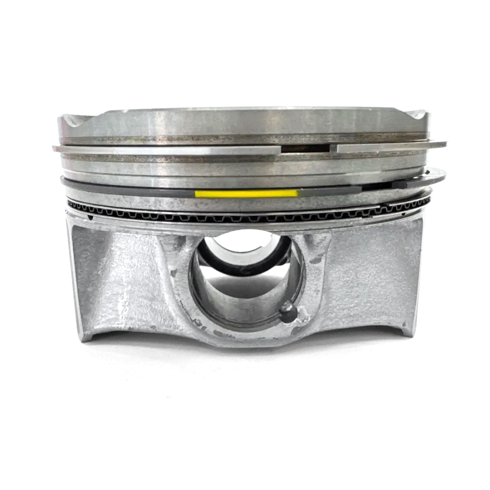 volvo-xc60-piston-set-+50-r10100043-8