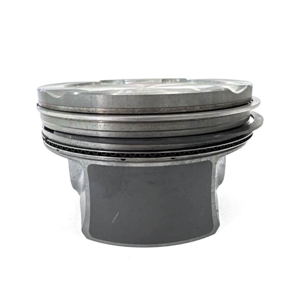volvo-xc60-piston-set-std-i05012006-10