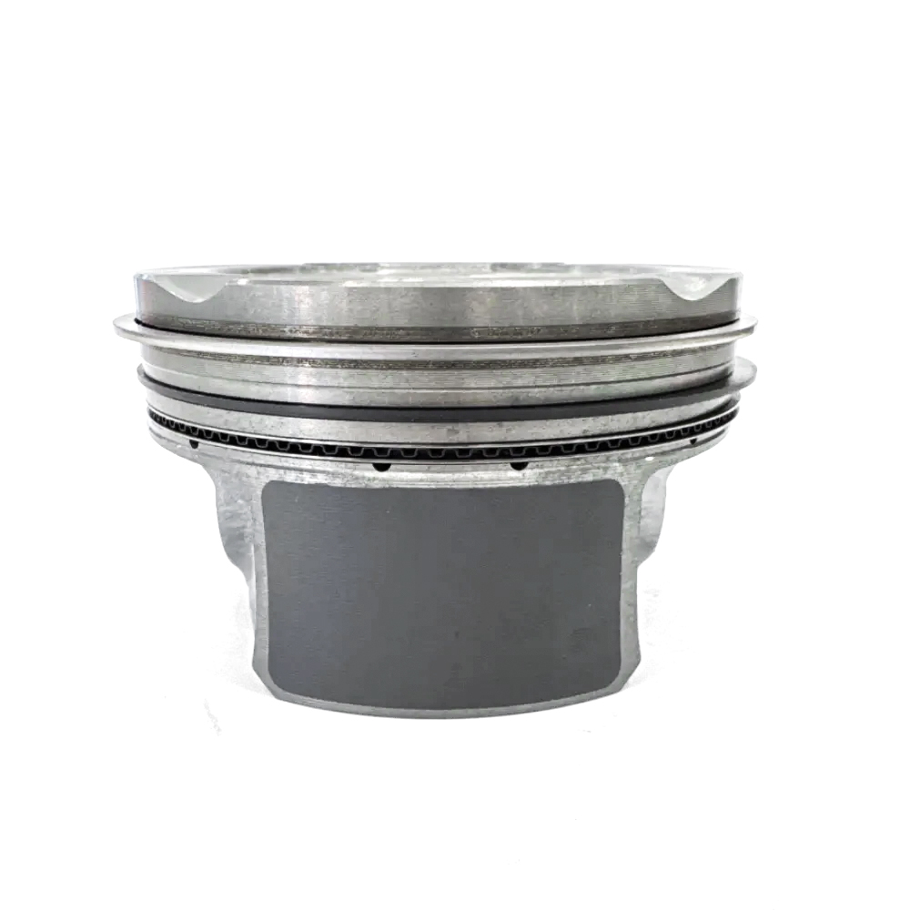 volvo-xc60-piston-set-std-i05012006-12