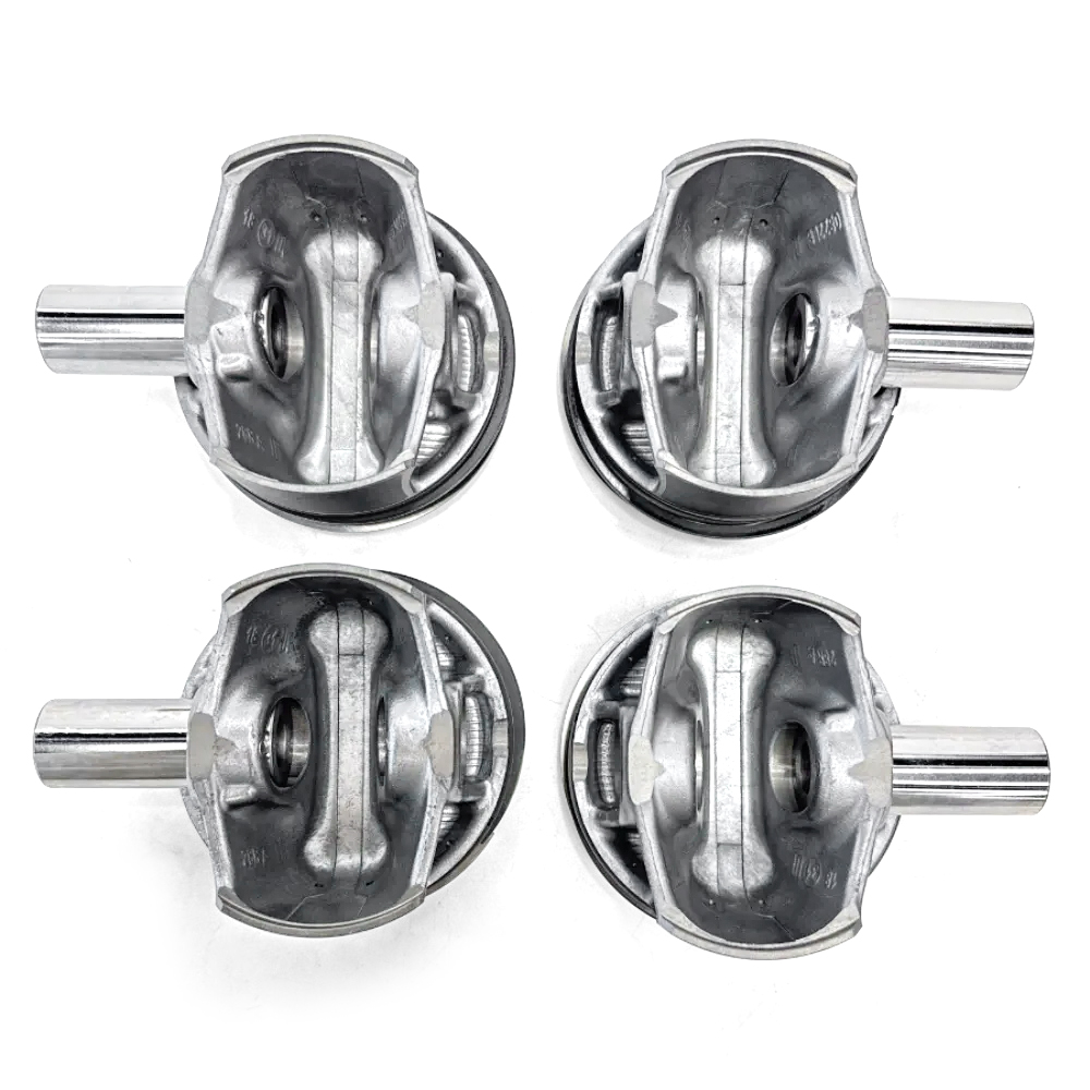 volvo-xc60-piston-set-std-i05012006-14