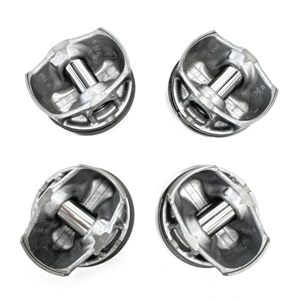volvo-xc60-piston-set-std-i05012006-16