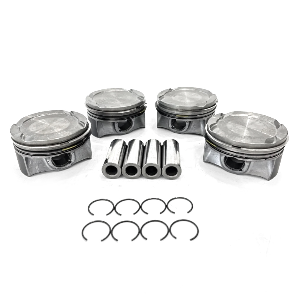 volvo-xc60-piston-set-std-i05012006-18