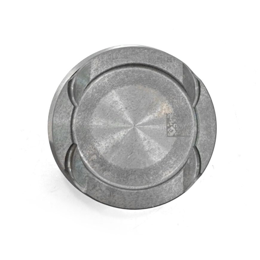 volvo-xc60-piston-set-std-i05012006-2