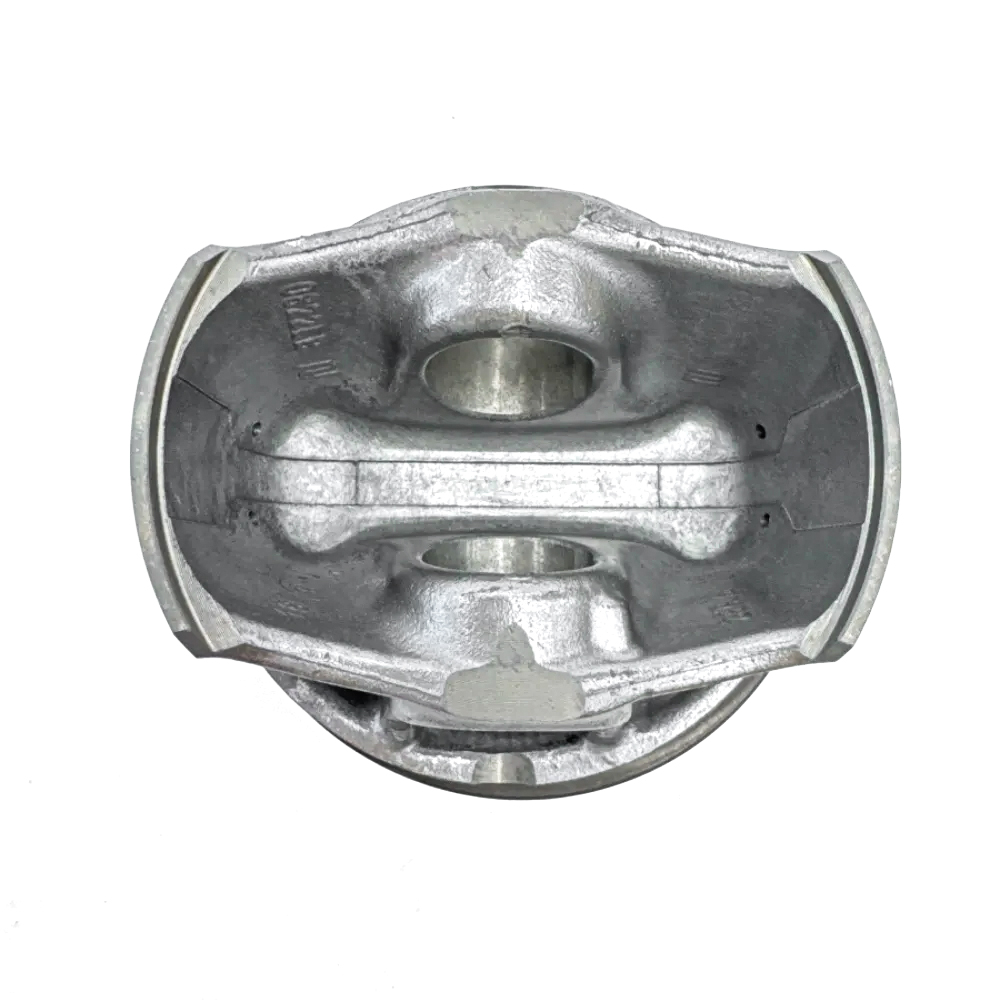 volvo-xc60-piston-set-std-i05012006-4