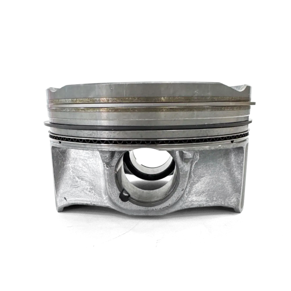volvo-xc60-piston-set-std-i05012006-6