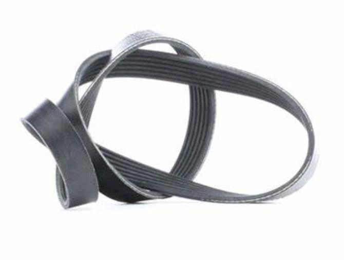vw---audi-belt-04l260849c