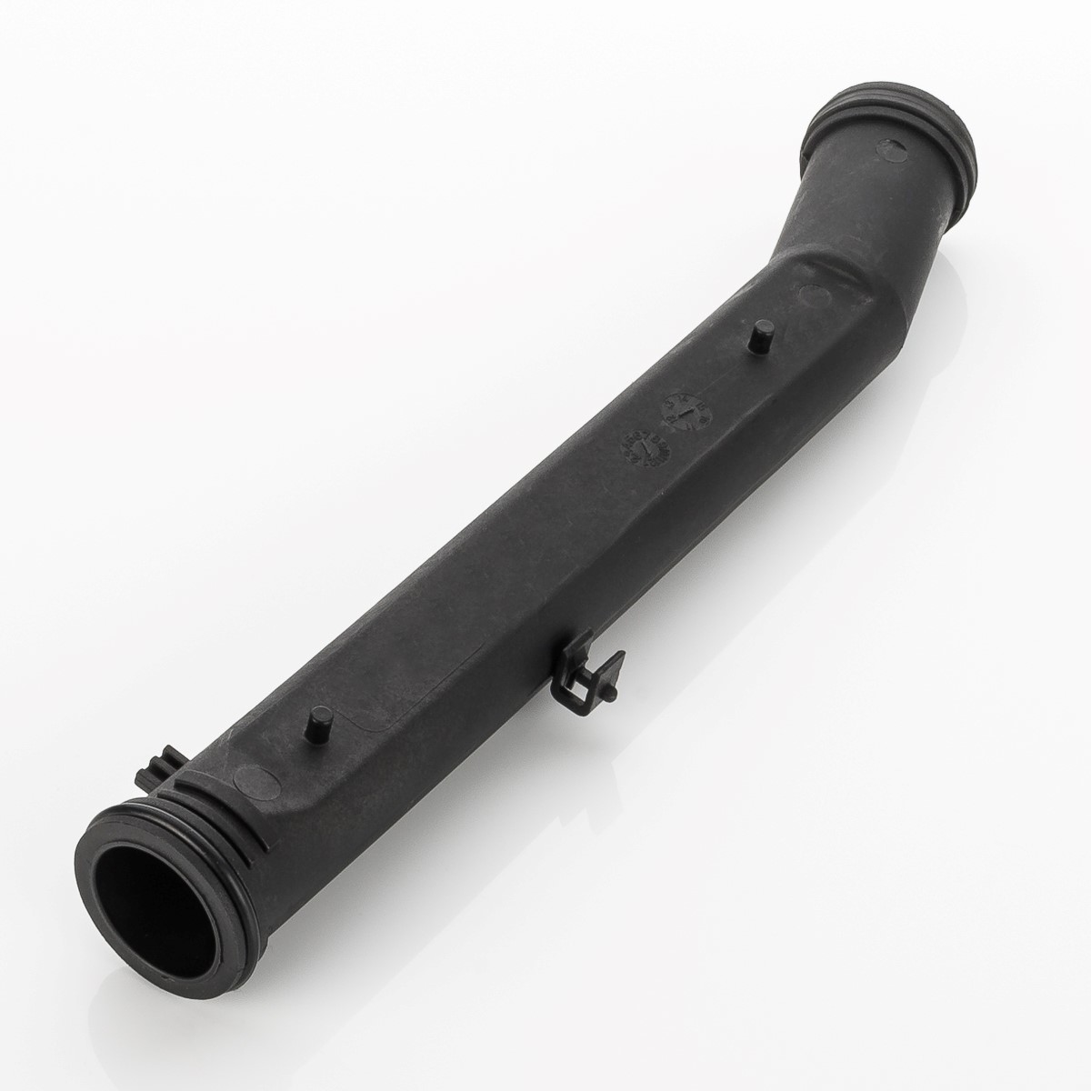 vw---audi-pipe-032121065d-2