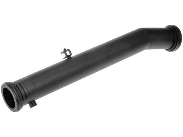 vw---audi-pipe-032121065d-4