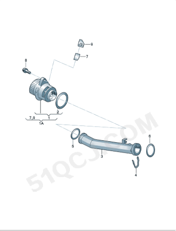 vw---audi-pipe-032121065d-6