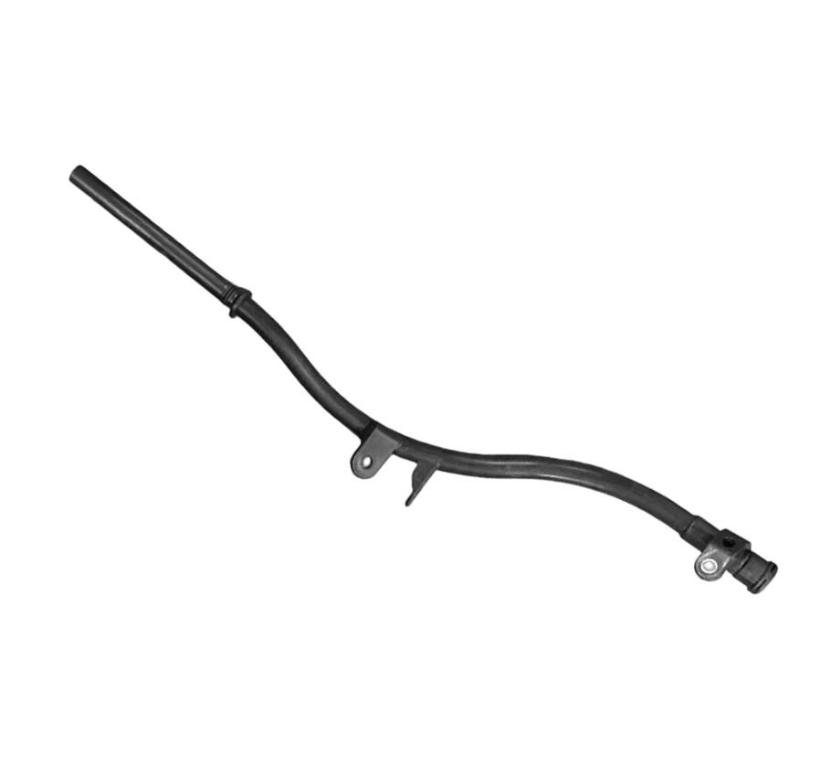 vw---audi-pipe-03l103634g