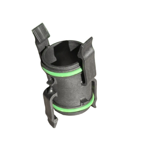 vw---audi-pipe-04e145875f-2
