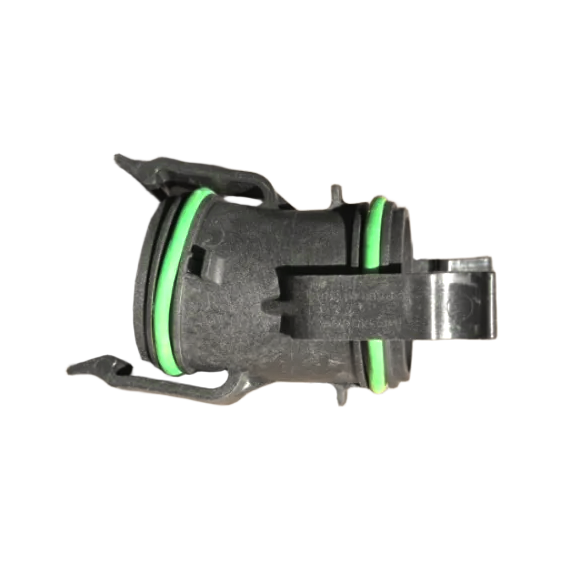 vw---audi-pipe-04e145875f-4